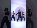 Download Lagu Bom Diggy Going viral 🔥