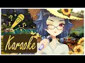 Download Lagu 【KARAOKE】its been a while since i sang!
