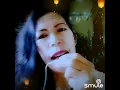 Download Lagu Fatamorgana (Bunda Rita Sugiarto) Tasinah 23 _KDR