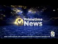 Lagu Metro TV - OBB Primetime News (2025, Short)