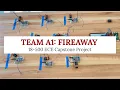 18-500 ECE Capstone FireAway