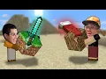 Download Lagu CADA BLOCO QUEBRADO APARECE UM ITEM ALEATÓRIO NO MINECRAFT!