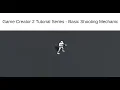Download Lagu Game Creator 2 - Basic Shooting MP3