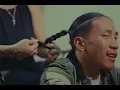 Brand New - THUGSTA & MADMAN STAN  (Official Music Video)