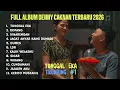 Lagu TUNGGAL EKA – FULL ALBUM DENNY CAKNAN TERBARU 2026 | Lagu Jawa Terbaru ‐ TRENDING - Viral