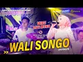 Lagu wali songo-eva kholiq-faris kendang -(official music) versi koplo jaranan #dhehan_audio