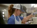 Richmond Community Partnerships