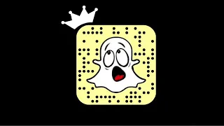 ﺎرشيف اسطوري ياهلا بالي لفا عاني 