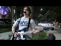 Girl, You'll be a woman Soon (Neil Diamond/Urge Overkill) Cover: James Marçal