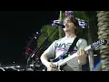 Download Lagu Girl, You'll be a woman Soon (Neil Diamond/Urge Overkill) Cover: James Marçal