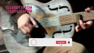 highlife beat highlife makossa highlife instrumental 2022