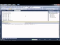 visual studio 2010 c export grid view to excel