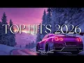 Lagu Top Music Playlist 2026 ~ Top Songs 2026 🎶🎧 Top Hits 2026 ~ Spotify Playlist 2026