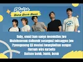 Download Lagu Mytro - Bomb Bomb Bomb (Lyrics Music video)