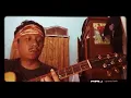 Download Lagu HHMFingerstyle2018 UcokAnsari AnginMamiri