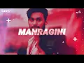 Download Lagu Manragni - Rhythm || Edm _ Remix || Dj Sunny Dwn | As Visual - it's Ak Style  #djsunnydwn #djrvs #dj