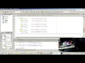 pano magprogram ng PIC Microcontroller Basic Tagalog 1 pickit 3 MPLAB X IDE demo