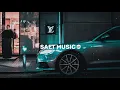 Download Lagu Pitbull Feat. T-Pain - Hey Baby (SaeT Remix)
