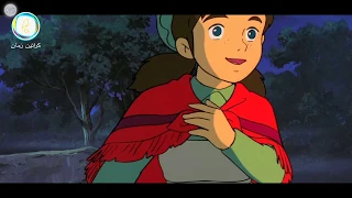 سالي الحلقة الخامس والثلاثون 35 جودة عالية HD 1080p 