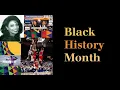 Florence LaRue John Starks and Raymond Milian on Reachout with Ray and Steve February 8 2021