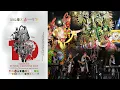Download Lagu Madura Ethnic Carnival 2025  Theme Song - Madurock Ft Patot's Sumenep