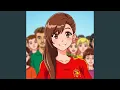 Download Lagu Tada Koe Hitotsu - One Voice