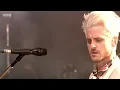 Kings Of Leon - Use Somebody   Live Radio 1's Big Weekend 2017
