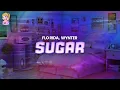 Download Lagu Flo Rida feat. Wynter - Sugar // Lyrics