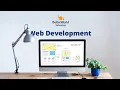 Mastering Web Development Strategies Security and Success for Your Business