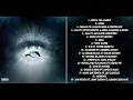 Nunca Voy a Morir  - Omar Camacho  - (Album/Disco) Completo - MIX 2026