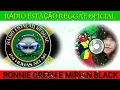 Download Lagu RONNIE GREEN E MIRIAN BLACK