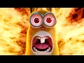 Download Lagu Minions 2 \