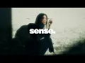 oskar med k - On The Ground (Acrino Remix)