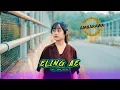 Download Lagu Eling Ae - Arya Galih -  Cover Ninik Safitri - Ambarawa Musik Project