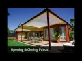 Adaptit Group Patio Designs