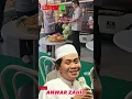 Download Lagu ANWAR ZAHID !! MAKNA TUMPENG SLAMETAN #SHORTS