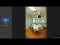 Creating and Embedding with Thinglink