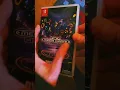 Download Lagu SEGA MEGA DRIVE CLASSICS (unboxing) Nintendo Switch