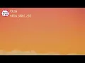 Martin Garrix, Zedd - Follow (Lyrics) | Follow me into the unknown See what happens if you let go