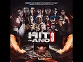 Hit do Ano 3 (feat. DJ Yuri Pedrada, Djay W, Murillo e LT no Beat & DJ Pedro) - Perera DJ, MC Leozinho ZS, MC Livinho & MC Kadu