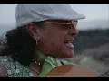 LA GRACIOSA - Quevedo ft. Elvis Crespo (Official Video) | EL BAIFO