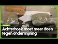 Download Lagu Achterhoek kampt met georganiseerde misdaad: roep om meer geld en mankracht