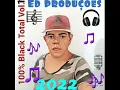 Download Lagu engenho black total vol.1(5)