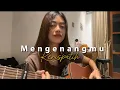 Download Lagu Mengenangmu - Kerispatih//Cover by Eva Pradila