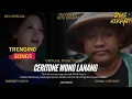 Lagu Ceritone Wong Lanang by Deny Hidayat (official Music Vidio )