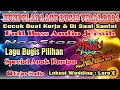 Download Lagu Kumpulan Lagu Bugis Viral 2024 2025