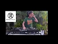 8 Oldskool Suribangers by DJ Romalya