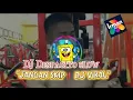 Download Lagu DJ DESPACITO REMIX 🎶 Viral Tiktok 2025 | DJ Santai Full Bass Enak Didengar