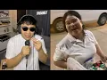 Download Lagu SIGARET