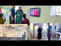 Download Lagu The Nourbakhsh family's joy over their new home and the grandmother's unexpected behavior
